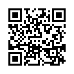 VE-2TJ-MY-F1 QRCode