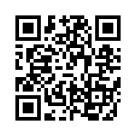 VE-2TJ-MY-F2 QRCode