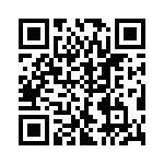 VE-2TK-CV-F1 QRCode