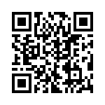 VE-2TK-CV-F3 QRCode