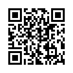 VE-2TK-CV-S QRCode