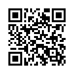 VE-2TK-CW-F3 QRCode