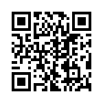 VE-2TK-CX-B1 QRCode