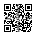 VE-2TK-CY-B1 QRCode