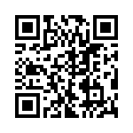 VE-2TK-CY-F2 QRCode