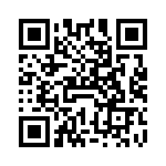 VE-2TK-EW-F3 QRCode