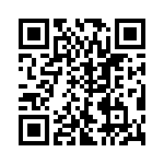 VE-2TK-EW-F4 QRCode