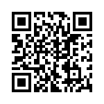 VE-2TK-EW QRCode