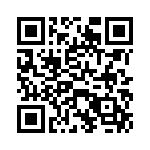 VE-2TK-EY-B1 QRCode