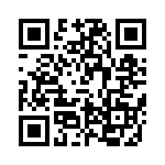 VE-2TK-EY-F4 QRCode