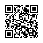 VE-2TK-EY-S QRCode