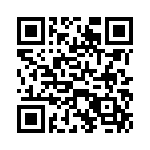 VE-2TK-IV-B1 QRCode