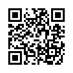 VE-2TK-IV-S QRCode