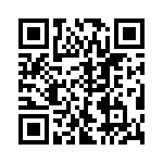 VE-2TK-IX-F3 QRCode