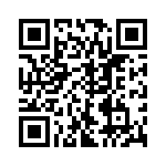 VE-2TK-IX QRCode