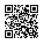 VE-2TK-IY-B1 QRCode