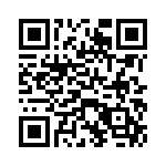 VE-2TK-MV-F2 QRCode