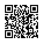 VE-2TK-MW-F1 QRCode