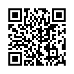 VE-2TK-MW-F3 QRCode