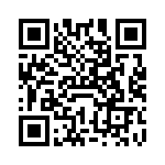 VE-2TK-MX-F1 QRCode