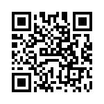 VE-2TK-MX-F2 QRCode