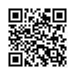 VE-2TK-MY-F3 QRCode