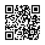 VE-2TL-CV-F1 QRCode