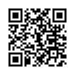 VE-2TL-CW-B1 QRCode