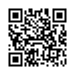 VE-2TL-CW-F4 QRCode