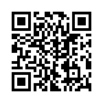 VE-2TL-CW-S QRCode