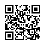 VE-2TL-CX-F1 QRCode