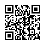 VE-2TL-CX-F4 QRCode