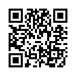 VE-2TL-CX QRCode