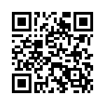 VE-2TL-CY-F2 QRCode
