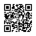 VE-2TL-CY-F3 QRCode