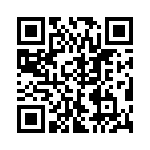 VE-2TL-CY-F4 QRCode