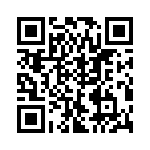 VE-2TL-EW-S QRCode