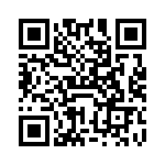 VE-2TL-EX-B1 QRCode