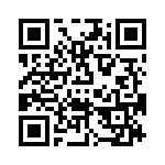 VE-2TL-EX-S QRCode