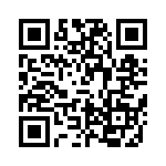 VE-2TL-EY-B1 QRCode