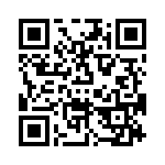 VE-2TL-EY-S QRCode