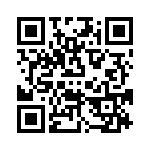 VE-2TL-IV-B1 QRCode