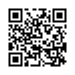 VE-2TL-IV-S QRCode