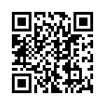 VE-2TL-IW QRCode