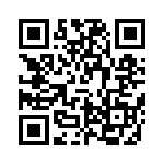 VE-2TL-IX-B1 QRCode