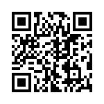 VE-2TL-IX-F3 QRCode