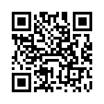 VE-2TL-IY-B1 QRCode