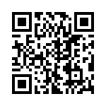 VE-2TL-MY-B1 QRCode