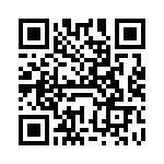 VE-2TM-CV-F1 QRCode