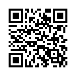 VE-2TM-CV-F3 QRCode